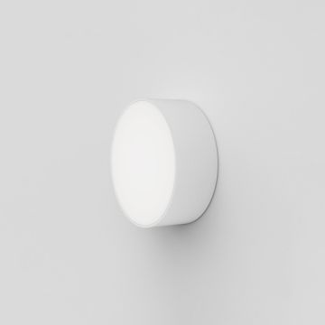 Süllyesztett mennyezeti lámpa KEA 1391001 1x8,1W/LED 565,6LM IP65 a Astro Lighting-tól