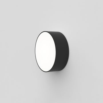 Süllyesztett mennyezeti lámpa KEA 1391002 1x8,1W/LED 565,6LM IP65 a Astro Lighting-tól