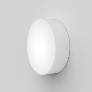 Süllyesztett mennyezeti lámpa KEA 1391003 1x12,6W/LED 1046,1LM IP65 a Astro Lighting-tól