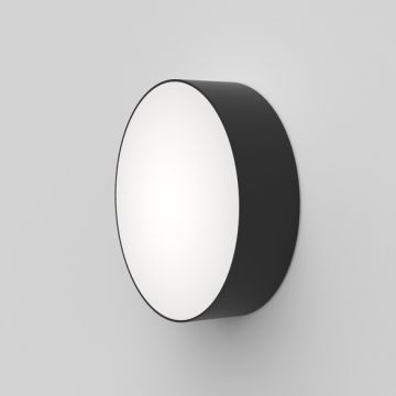 Süllyesztett mennyezeti lámpa KEA 1391004 1x12,6W/LED 1046,1LM IP65 a Astro Lighting-tól