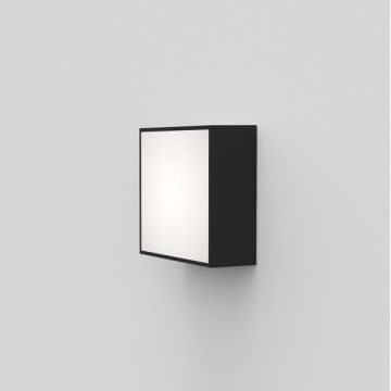 Süllyesztett mennyezeti lámpa KEA 1391006 1x5,3W/LED 347,6LM IP65 a Astro Lighting-tól