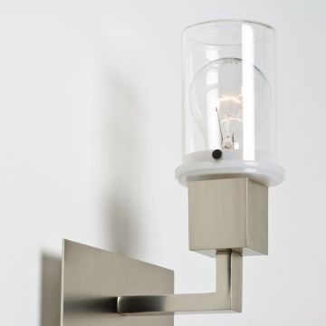 Talp KIT 6014001 1x60W/E27 IP44 a Astro Lighting-tól