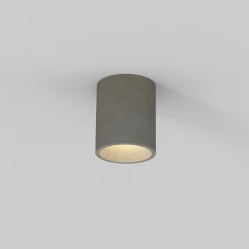 Felületi spotlámpa KOS 1326014 1x6W/GU10 IP65 a Astro Lighting-tól