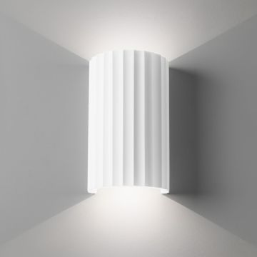 Fali lámpa KYMI 1335001 1x6W/GU10 IP20 a Astro Lighting-tól