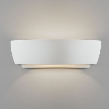 Fali lámpa KYO 1301001 1x60W/E27 IP20 a Astro Lighting-tól