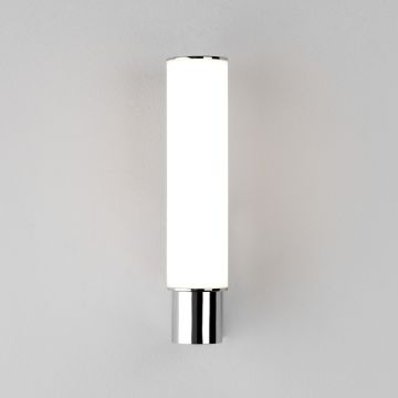 Fali lámpa KYOTO 1060006 1x8,8W/LED 357,3LM IP44 a Astro Lighting-tól