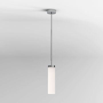 Függőlámpa KYOTO 1060007 1x7,8W/LED 411LM IP44 a Astro Lighting-tól