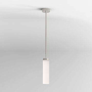 Függőlámpa KYOTO 1060008 1x7,8W/LED 411LM IP44 a Astro Lighting-tól
