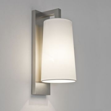 Fali lámpa LAGO 1297002 1x60W/E27 IP44 a Astro Lighting-tól