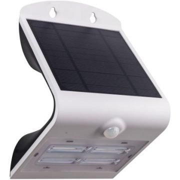 Fali lámpa LAMOZZO 98757 1x3,2W/LED 440LM IP44 a Eglo-tól