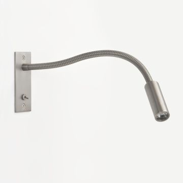 Fali lámpa LEO 1295002 1x4W/LED 193LM IP20 a Astro Lighting-tól