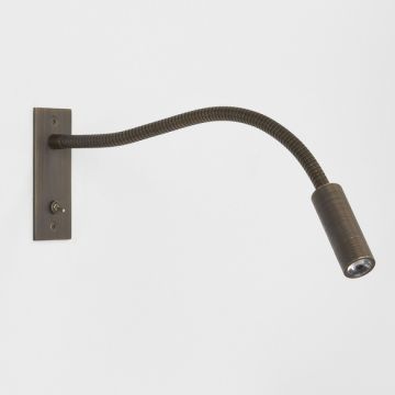 Fali lámpa LEO 1295003 1x4W/LED 193LM IP20 a Astro Lighting-tól