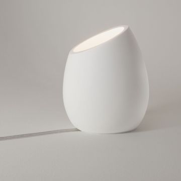 Asztali lámpa LIMINA 1221001 1x6W/GU10 IP20 a Astro Lighting-tól