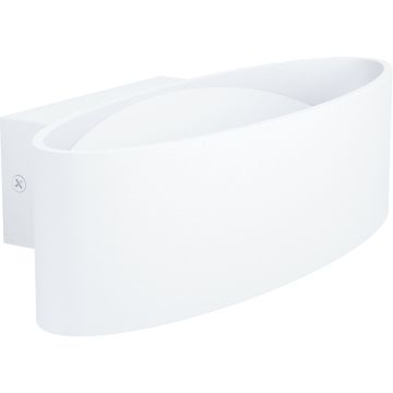 Fali lámpa MACCACARI 98541 3000K 1x10W/LED 1100LM a Eglo-tól
