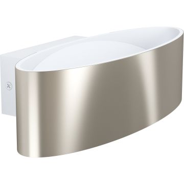 Fali lámpa MACCACARI 98543 3000K 1x10W/LED 1100LM a Eglo-tól