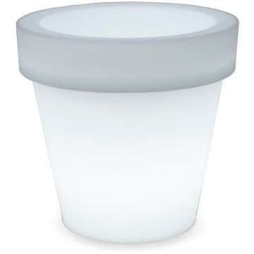 Állólámpa MAGNOLIA 3264 6000k 1x5W/LED 600lm ip65 a New Garden-tól