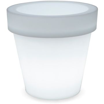 Állólámpa MAGNOLIA 3331 6000k 1x5W/LED 600lm ip65 a New Garden-tól