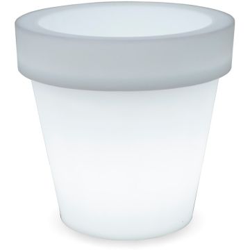 Állólámpa MAGNOLIA 3333 6000k 1x5W/LED 600lm ip65 a New Garden-tól