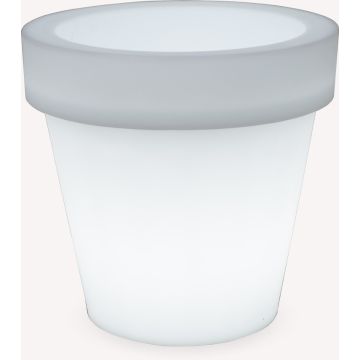 Állólámpa MAGNOLIA 3334 6000k 1x5W/LED 600lm ip65 a New Garden-tól