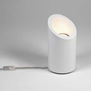 Asztali lámpa MARASINO 1218001 1x6W/GU10 IP20 a Astro Lighting-tól