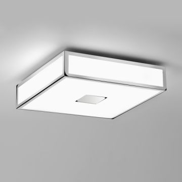 Süllyesztett mennyezeti lámpa MASHIKO 1121003 2x18W/2G11 897,6LM IP44 a Astro Lighting-tól