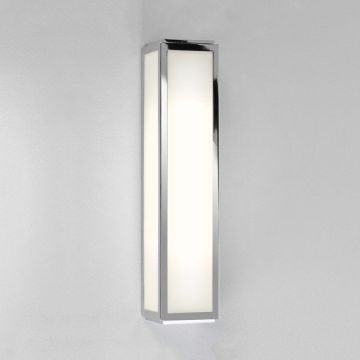 Fali lámpa MASHIKO 1121006 2x40W/E14 IP44 a Astro Lighting-tól