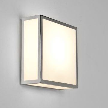 Süllyesztett mennyezeti lámpa MASHIKO 1121009 1x60W/E27 IP44 a Astro Lighting-tól