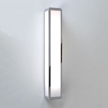 Fali lámpa MASHIKO 1121020 1x10.6W/LED 657.8LM IP44 a Astro Lighting-tól