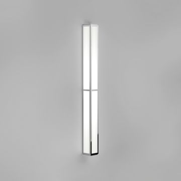 Fali lámpa MASHIKO 1121066 1x33,8W/LED 1458LM IP44 a Astro Lighting-tól