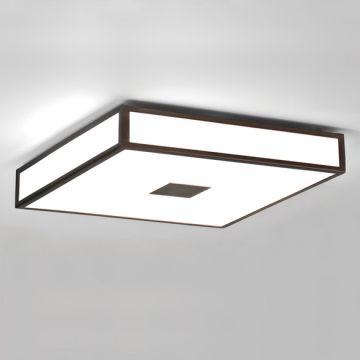 Süllyesztett mennyezeti lámpa MASHIKO 1121069 1x27,4W/LED 2458LM IP44 a Astro Lighting-tól