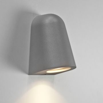 Fali lámpa MAST 1317007 1x6W/GU10 IP65 a Astro Lighting-tól