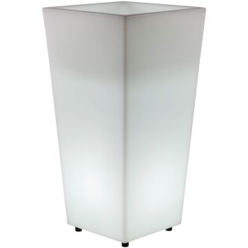 Állólámpa MELISA 3266 6000k 1x5W/LED 600lm ip65 a New Garden-tól