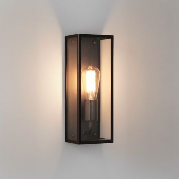 Fali lámpa MESSINA 1183018 1x60W/E27 IP44 a Astro Lighting-tól
