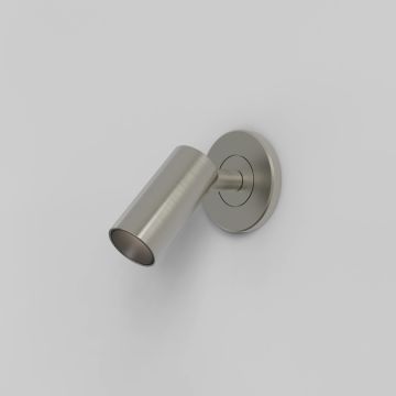 Spotlámpa MICRO 1407003 1x2W/LED 164LM IP20 a Astro Lighting-tól