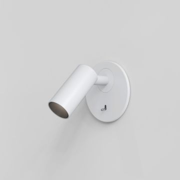 Spotlámpa MICRO 1407006 1x3,4W/LED 166LM IP20 a Astro Lighting-tól