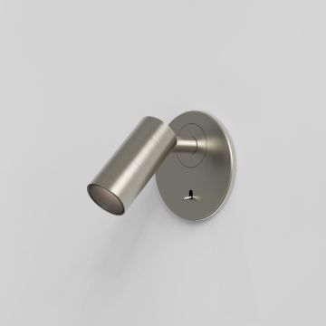 Spotlámpa MICRO 1407008 1x3,4W/LED 166LM IP20 a Astro Lighting-tól