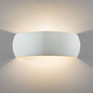 Fali lámpa MILO 1299002 1x60W/E27 IP20 a Astro Lighting-tól