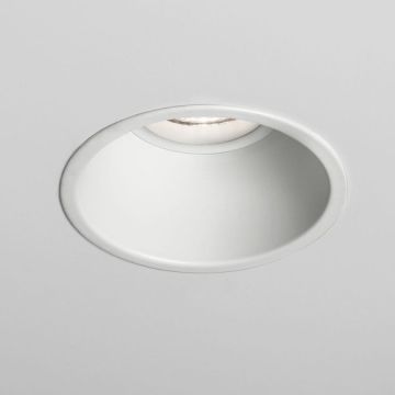 Beépíthető spotlámpa MINIMA 1249005 1x6,8W/LED 434,2LM IP20 a Astro Lighting-tól