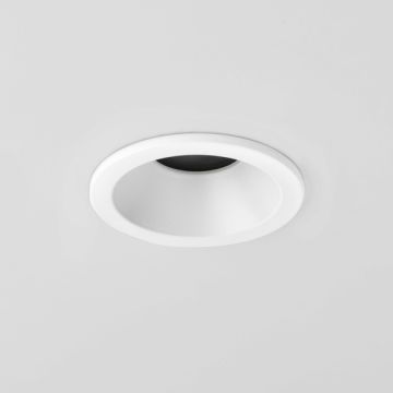 Beépíthető spotlámpa MINIMA 1249012 1x50W/GU10 IP65 a Astro Lighting-tól