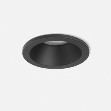 Beépíthető spotlámpa MINIMA 1249017 1x50W/GU10 IP65 a Astro Lighting-tól
