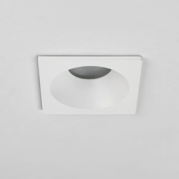 Beépíthető spotlámpa MINIMA 1249018 1x50W/GU10 IP65 a Astro Lighting-tól
