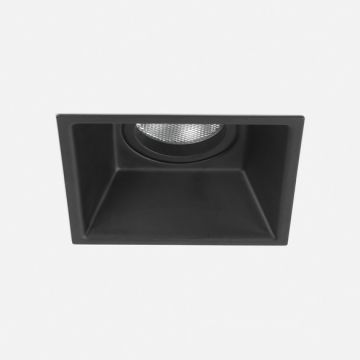 Beépíthető spotlámpa MINIMA 1249019 1x50W/GU10 IP20 a Astro Lighting-tól