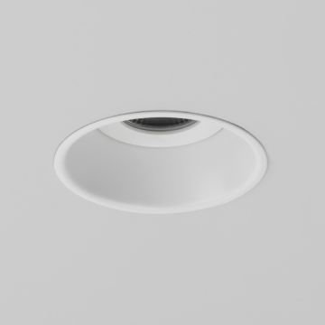 Beépíthető spotlámpa MINIMA 1249023 1x6,1W/LED 588,16LM IP65 a Astro Lighting-tól