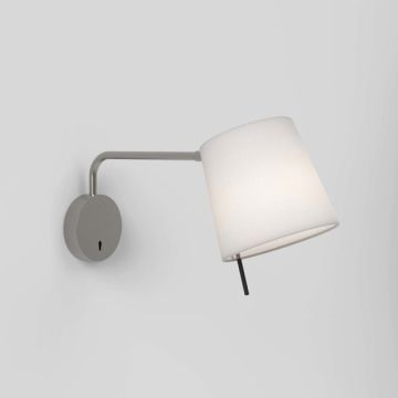 Fali lámpa MITSU 1394001 1x12W/E27 IP20 a Astro Lighting-tól