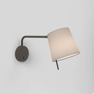 Fali lámpa MITSU 1394002 1x12W/E27 IP20 a Astro Lighting-tól
