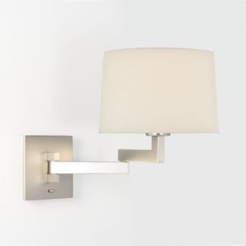 Fali lámpa MOMO 1162003 1x60W/E27 IP20 a Astro Lighting-tól