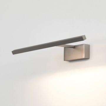 Képlámpa MONDRIAN 1374001 1x6,9W/LED 161,3LM IP20 a Astro Lighting-tól