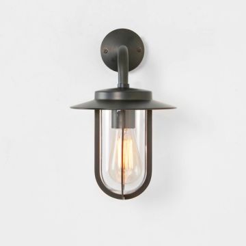 Fali lámpa MONTPARNASSE 1096009 1x60W/E27 IP44 a Astro Lighting-tól