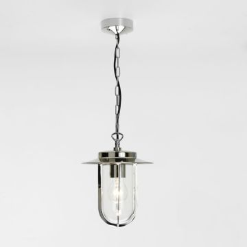 Függőlámpa MONTPARNASSE PENDANT 1096004 1x60W/E27 IP44 a Astro Lighting-tól