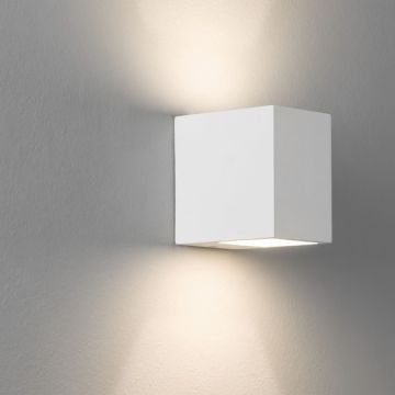 Fali lámpa MOSTO 1173001 1x28W/G9 IP20 a Astro Lighting-tól